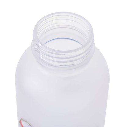 Pooh/ Donald/ Stitch/ 小胖 水樽 - Drinkware