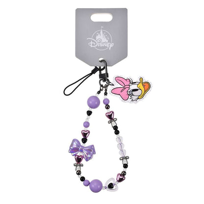 Minnie/ Daisy/ Sids Toy/ Coco Keychain
