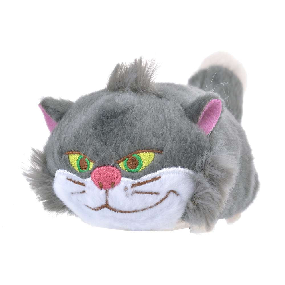 Tsum Tsum CAT DAY 2024