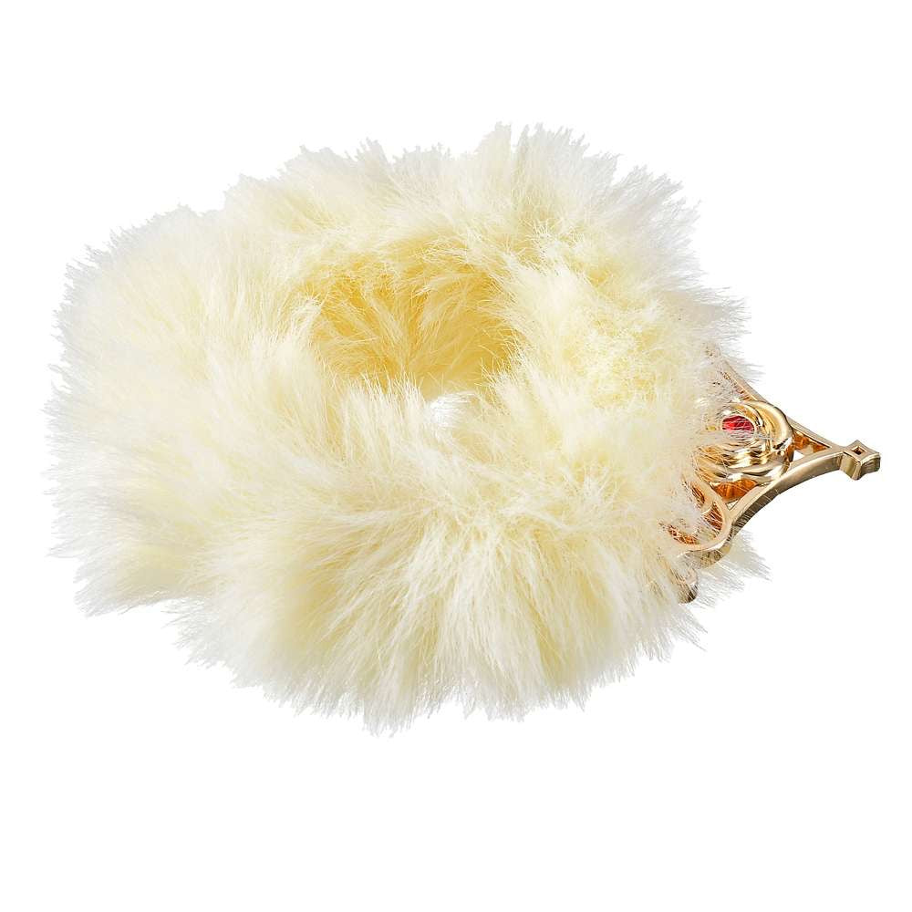 Elsa/ Rapunzel/ Ariel/ Belle ｜ 皇冠橡根