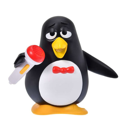 發聲擺設 Wheezy Talking Figure | TOY STORY 5