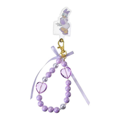 Daisy/ MU | Multi Strap