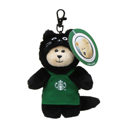 8/10 15:00 截單 日本 Starbucks x Halloween 2026 隨行杯/ 保溫瓶/ 水樽/ 杯墊