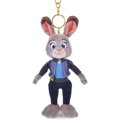 Judy 掛飾 -  Zootopia2 Movie