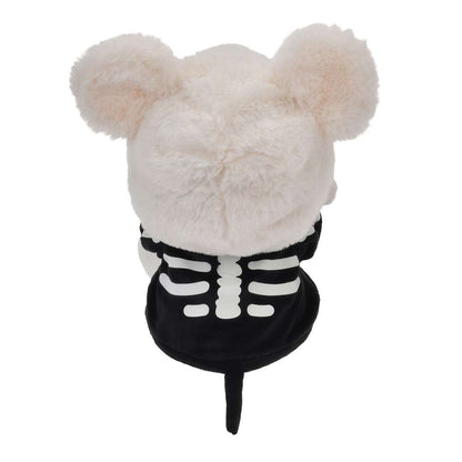 Mickey/ Donald/ Stitch/ Pooh/ Piglet/ Chip & Dale 公仔 -  Disney Store Halloween 2025