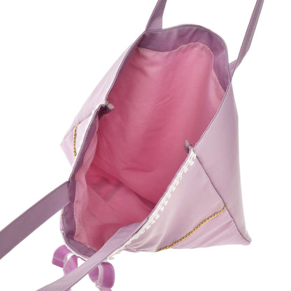 Tote Bag  | Disney Tangled 15TH