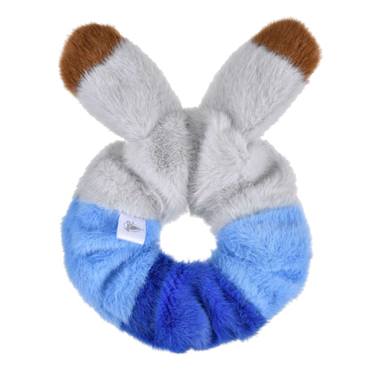 Judy 髮圈  | 10TH Anniversary Collection from the Disney movie Zootopia