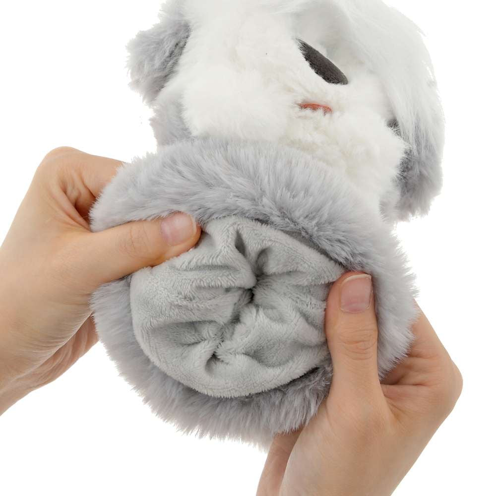 Max/ Figaro/ 小荳 & 嘟嘟/ Chip & Dale 手襪 ｜ FUR GOODS