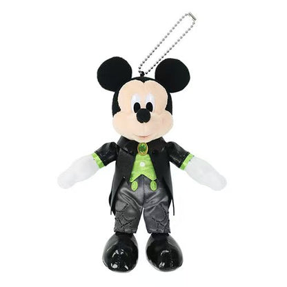 Mickey/ Minnie/ Donald/ Daisy/ Goofy/ Chip and Dale 掛飾 - Disney Halloween 2025