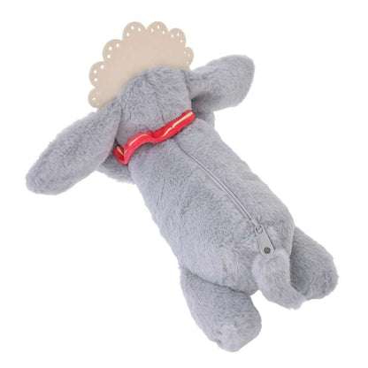 公仔Pouch｜Disney DUMBO 85TH ANNIVERSARY