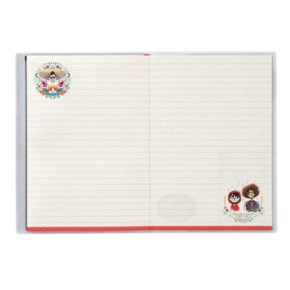 Remember me 月間 B6 Schedule|CALENDAR ＆ ORGANIZER 2027