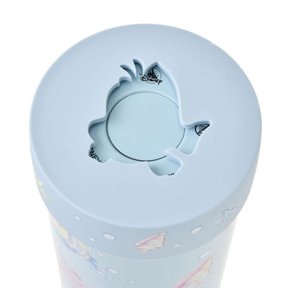 Olaf/ 小胖/ Pascal 保溫瓶連杯墊 Disney Cool Goods