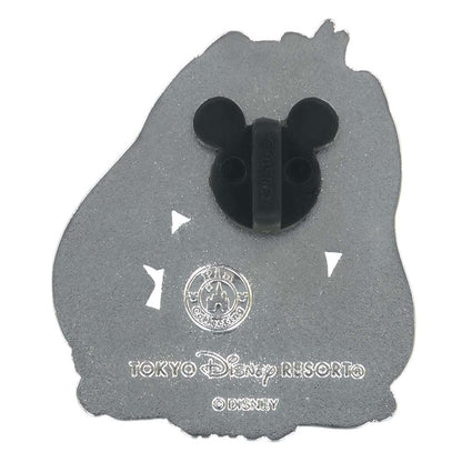 Stitch Pin - DisneyLand 園區 Stitch
