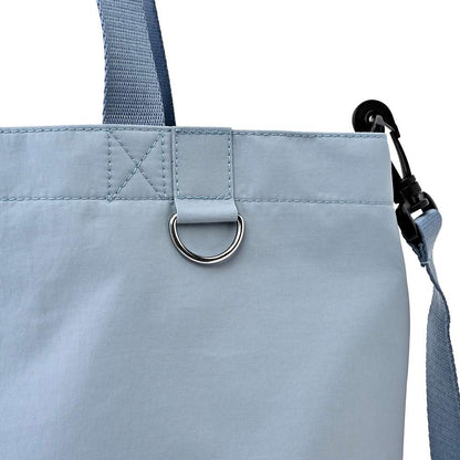 Stitch/ Goofy 2Way Tote Bag - Tote Bag Collection