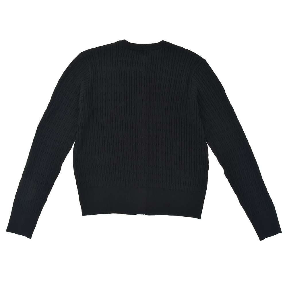 外套 | MARY QUANT x Minnie 2026
