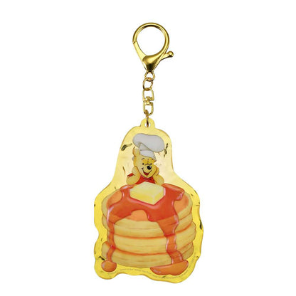 匙扣 | POOH HUNNY DAY 2026