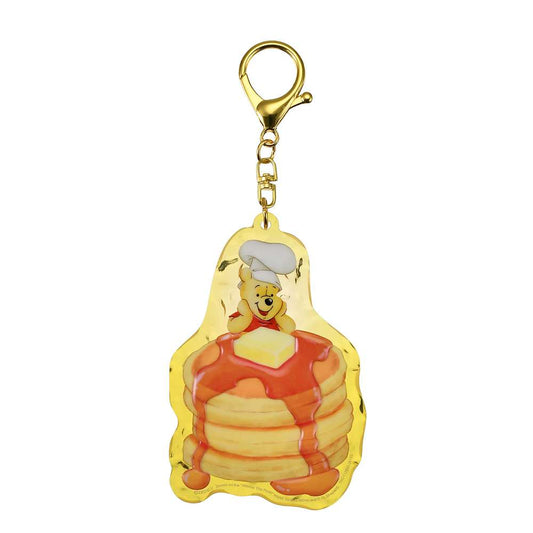 匙扣 | POOH HUNNY DAY 2026