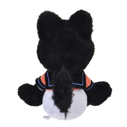 Mickey/ Donald/ Stitch/ Pooh/ Piglet/ Chip & Dale 公仔 -  Disney Store Halloween 2025