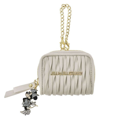 Minnie Mini Pouch | Jill by Jill Stuart New Lifestyle