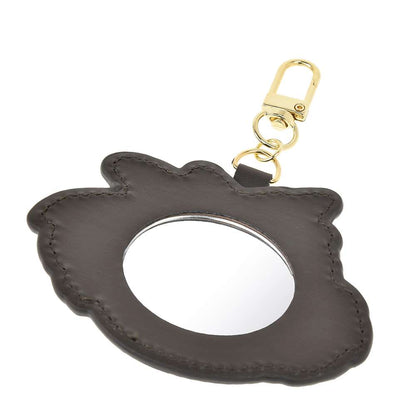 Nick/ Lucifer/ Marie 斜揹袋連keychain鏡 - KEY CHAIN FES