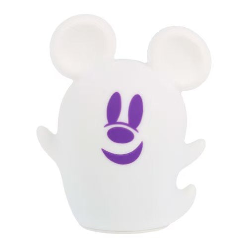 鬼鬼 LED Figure -  Disney Halloween 2025