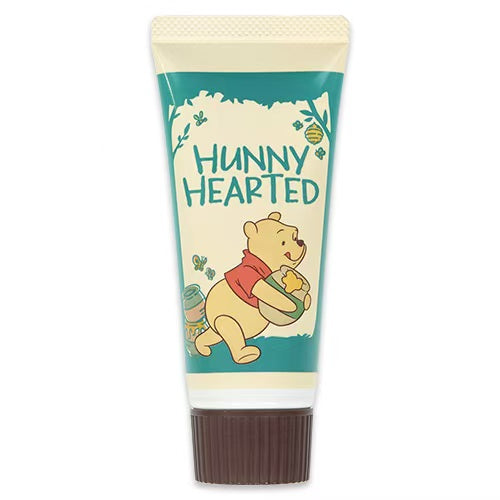 Handcream - Pooh’s Hunny Heart