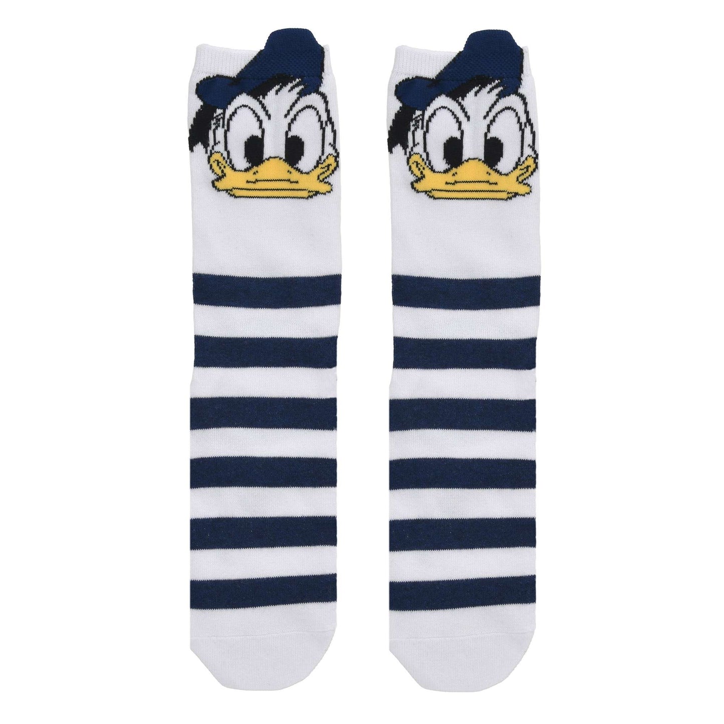 襪子｜ Donald Birthday 2026