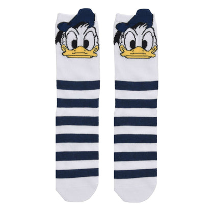 襪子｜ Donald Birthday 2026