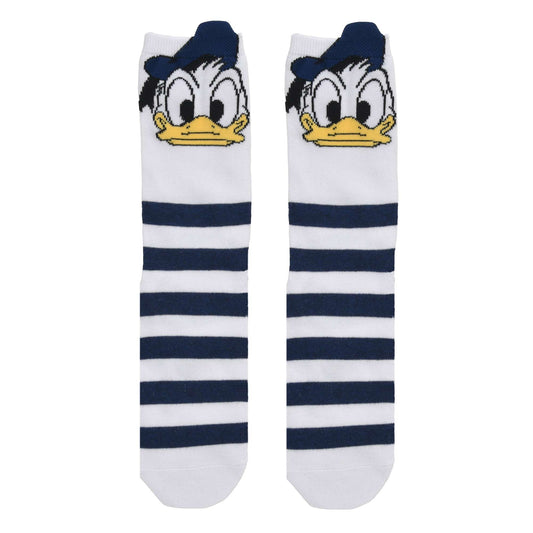 襪子｜ Donald Birthday 2026