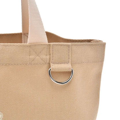 Mickey/ Minnie/ Donald/ Pooh 手挽袋