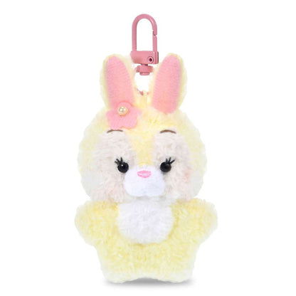 Lady/ Ms. bunny/ Daisy/ Minnie/ Clarice 掛飾 | Minini Flat