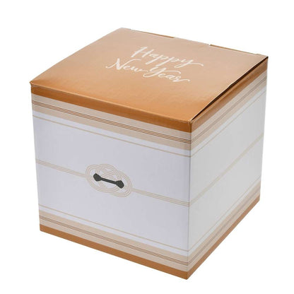 Baymax 陶瓷錢箱｜ New Year 2026