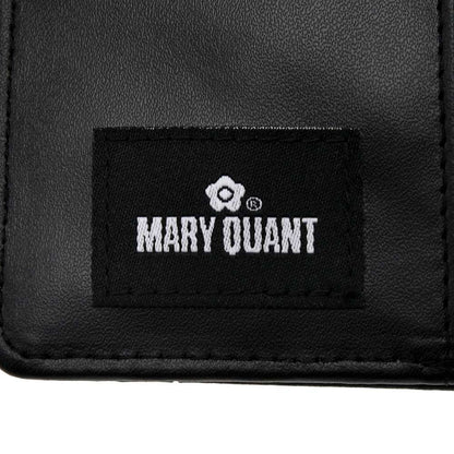 Minnie 銀包 - Mary Quant