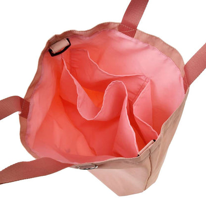 Mickey/ Minnie/ Donald/ Pooh 2Way 斜揹袋