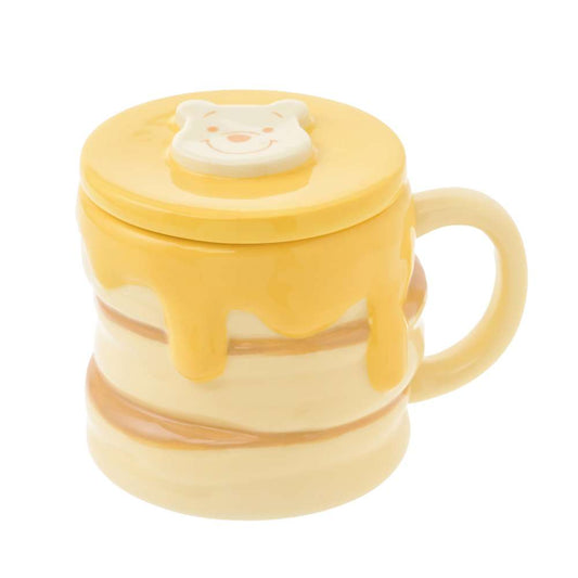 陶瓷杯 | POOH HUNNY DAY 2026
