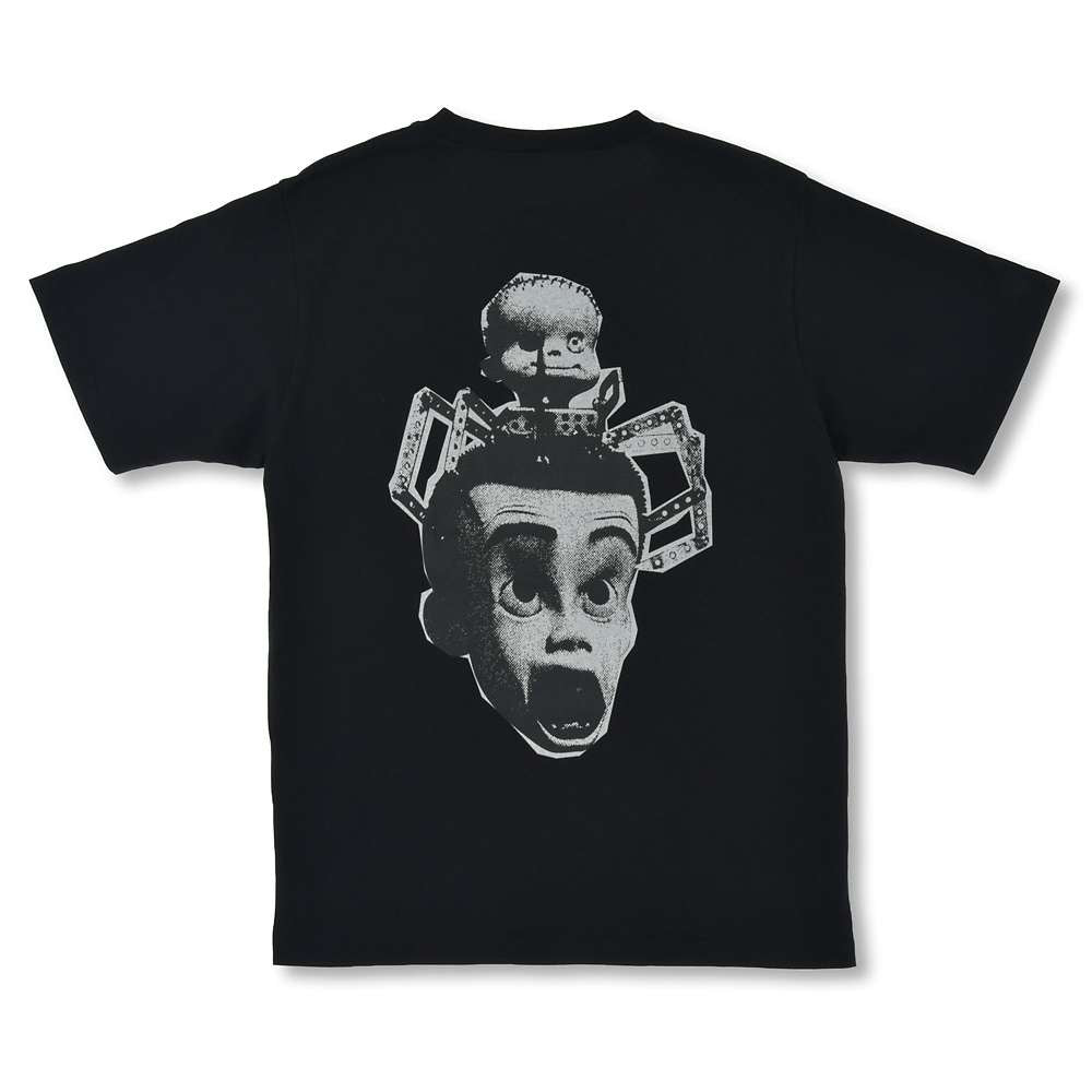 toy story 呀薛 Tee