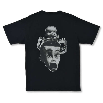 toy story 呀薛 Tee