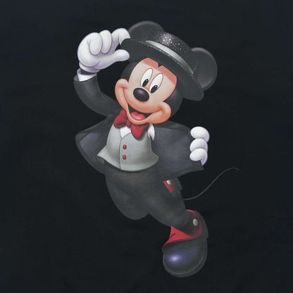 Mickey 衛衣 | Happy Birthday Mickey