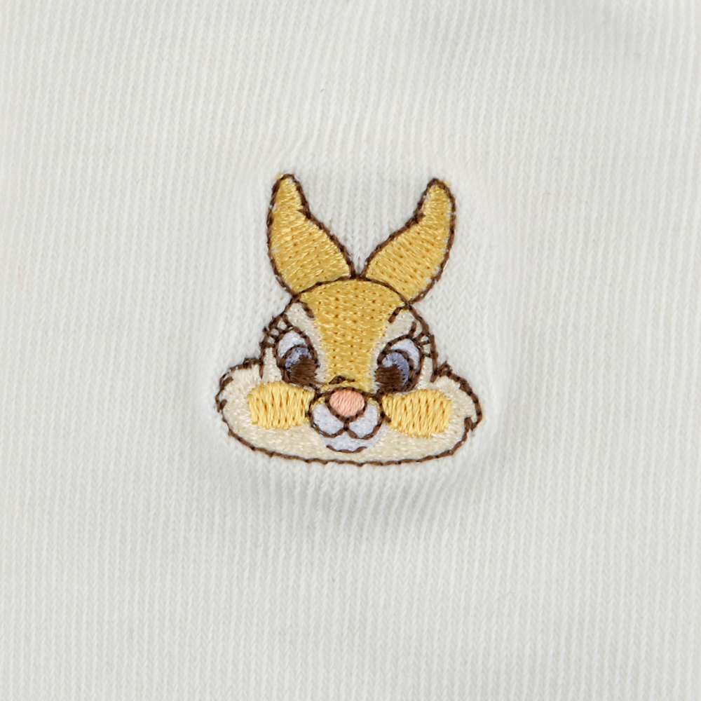 Lucifer/ Marie/ Daisy/ Miss Bunny 襪子