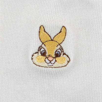 Lucifer/ Marie/ Daisy/ Miss Bunny 襪子