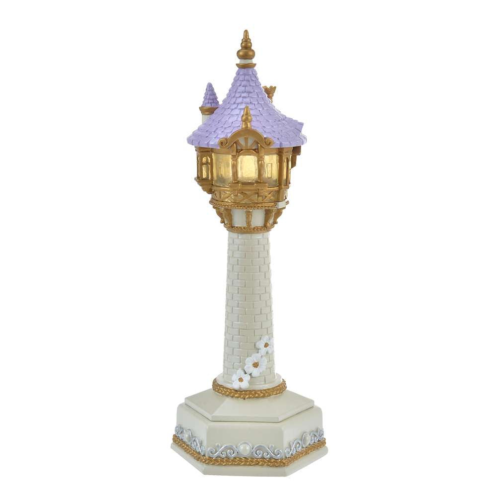 LED Figure  | Disney Tangled 15TH