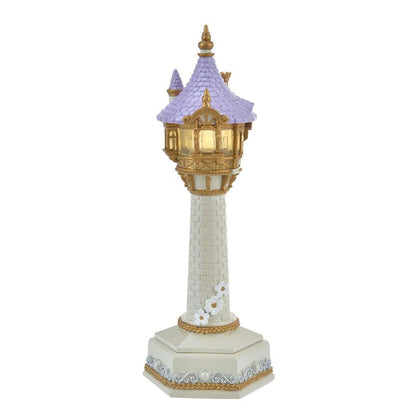 LED Figure  | Disney Tangled 15TH