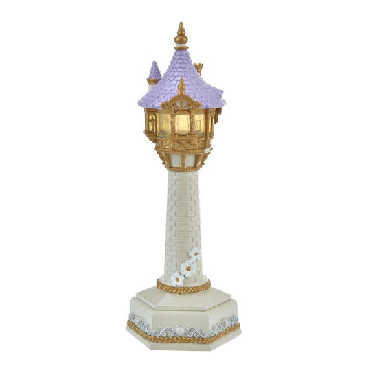 LED Figure  | Disney Tangled 15TH