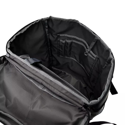 Mickey | COLEMAN(R) BACKPACK 35L