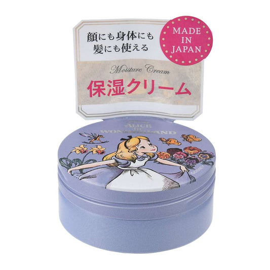 愛麗絲 Alice Skin Care - Moisture cream