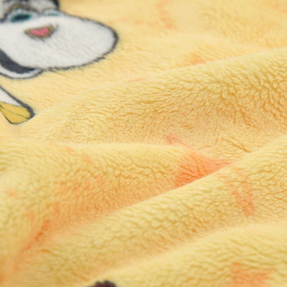 Toy Story 背心褸 | Enjoy Winter | Warm Goods