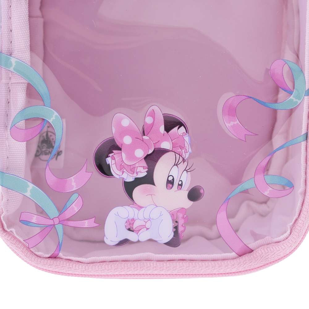 Minnie 痛袋 - Minnie Day 2026