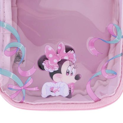 Minnie 痛袋 - Minnie Day 2026