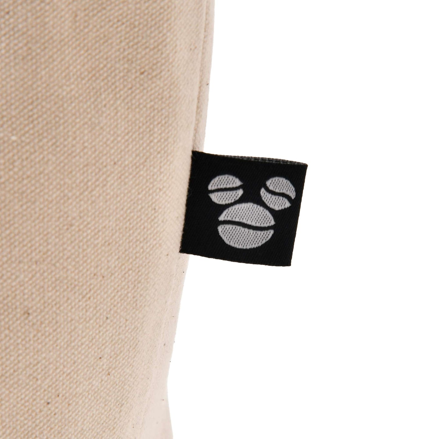 Mickey 保溫袋｜ Life With Cafe