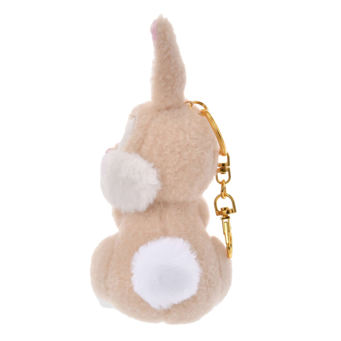現貨 Thumper/ Ms Bunny 公仔匙扣  PASTEL BUNNIES